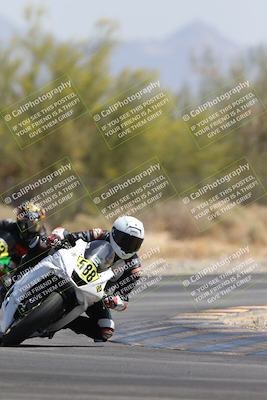 media/Apr-18-2025-CVMA Friday Practice (Fri) [[88baa45499]]/Racer 2/Session 4 (Turn 2)/
